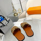 Luxury Shoes - HMS - 796