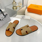 Luxury Shoes - HMS - 796