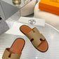 Luxury Shoes - HMS - 796