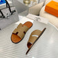 Luxury Shoes - HMS - 796