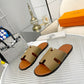 Luxury Shoes - HMS - 796