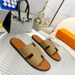 Luxury Shoes - HMS - 796