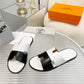 Luxury Shoes - HMS - 795