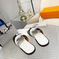 Luxury Shoes - HMS - 795