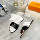 Luxury Shoes - HMS - 795