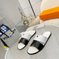 Luxury Shoes - HMS - 795