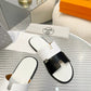 Luxury Shoes - HMS - 795