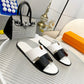 Luxury Shoes - HMS - 795