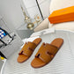 Luxury Shoes - HMS - 830