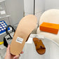 Luxury Shoes - HMS - 830