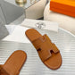 Luxury Shoes - HMS - 830
