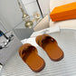 Luxury Shoes - HMS - 830