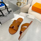 Luxury Shoes - HMS - 830