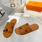 Luxury Shoes - HMS - 830