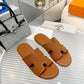 Luxury Shoes - HMS - 830