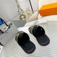 Luxury Shoes - HMS - 831