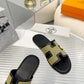 Luxury Shoes - HMS - 831