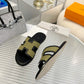 Luxury Shoes - HMS - 831