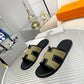 Luxury Shoes - HMS - 831