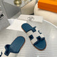 Luxury Shoes - HMS - 832