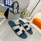 Luxury Shoes - HMS - 832