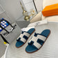 Luxury Shoes - HMS - 832