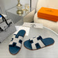 Luxury Shoes - HMS - 832