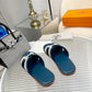 Luxury Shoes - HMS - 832
