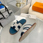 Luxury Shoes - HMS - 832