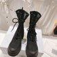Luxury Shoes - DIR - 1050