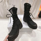 Luxury Shoes - DIR - 1050