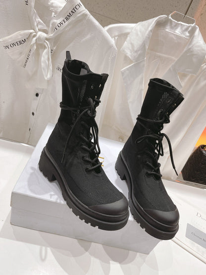 Luxury Shoes - DIR - 1021