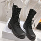 Luxury Shoes - DIR - 1050
