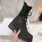 Luxury Shoes - DIR - 1050