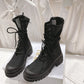 Luxury Shoes - DIR - 1021