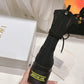 Luxury Shoes - DIR - 1021