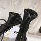 Luxury Shoes - DIR - 1021