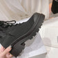 Luxury Shoes - DIR - 1021
