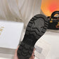 Luxury Shoes - DIR - 1021