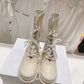 Luxury Shoes - DIR - 1023