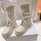 Luxury Shoes - DIR - 1023