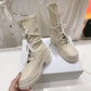 Luxury Shoes - DIR - 1048