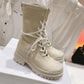 Luxury Shoes - DIR - 1048