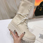 Luxury Shoes - DIR - 1048