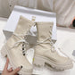 Luxury Shoes - DIR - 1023