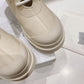 Luxury Shoes - DIR - 1048
