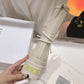 Luxury Shoes - DIR - 1023