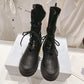 Luxury Shoes - DIR - 1049