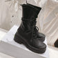 Luxury Shoes - DIR - 1049