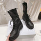 Luxury Shoes - DIR - 1049